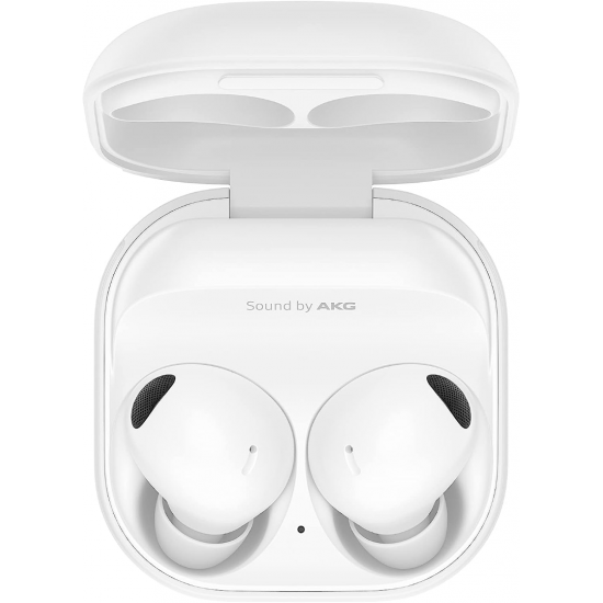 Samsung Galaxy Buds 2 Pro - Weiß