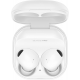 Samsung Galaxy Buds 2 Pro - Weiß