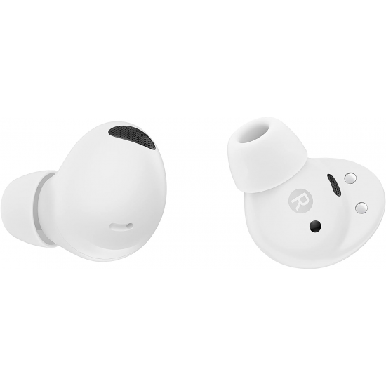 Samsung Galaxy Buds 2 Pro - Weiß