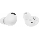 Samsung Galaxy Buds 2 Pro - Weiß