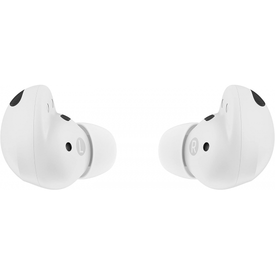 Samsung Galaxy Buds 2 Pro - Weiß