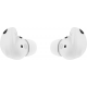 Samsung Galaxy Buds 2 Pro - Weiß