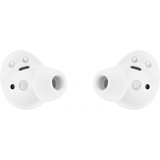 Samsung Galaxy Buds 2 Pro - Weiß