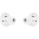 Samsung Galaxy Buds 2 Pro - Weiß
