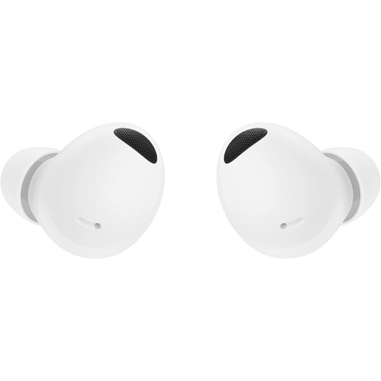 Samsung Galaxy Buds 2 Pro - Weiß