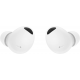Samsung Galaxy Buds 2 Pro - Weiß