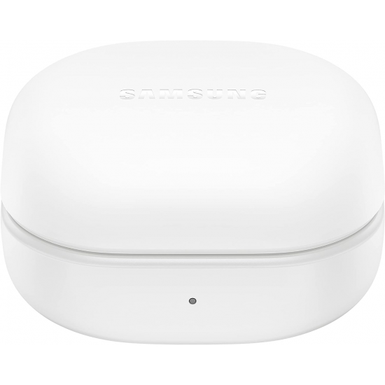 Samsung Galaxy Buds 2 Pro - Weiß