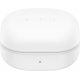 Samsung Galaxy Buds 2 Pro - Weiß