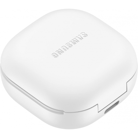 Samsung Galaxy Buds 2 Pro - Weiß