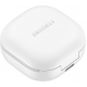 Samsung Galaxy Buds 2 Pro - Weiß