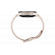 Samsung Galaxy Watch 5 Smartwatch (Bluetooth, 40 mm) – Roségold