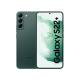 Samsung Galaxy S22+ 5G (SIM-Free, 8+256GB) Smartphone - Green