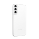Samsung Galaxy S22+ 5G (SIM-Free, 8+256GB) Smartphone - Phantom White