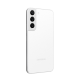 Samsung Galaxy S22 5G (SIM-Free, 8+256GB) Smartphone - Phantom White