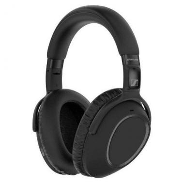 Sennheiser PXC 550-II Wireless Headphones