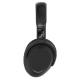 Sennheiser PXC 550-II Wireless Headphones Sennheiser PXC 550-II Wireless Headphones