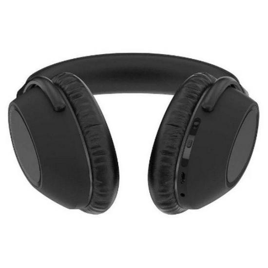 Sennheiser PXC 550-II Wireless Headphones Sennheiser PXC 550-II Wireless Headphones