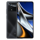 Xiaomi POCO X4 Pro 5G Smartphone (8GB+256GB) - Laser Black Xiaomi POCO X4 Pro 5G Smartphone (8GB+256GB) - Laser Black