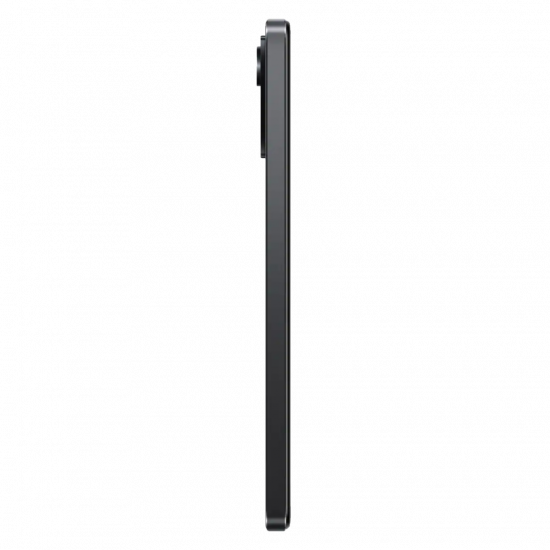 Xiaomi POCO X4 Pro 5G Smartphone (8GB+256GB) - Laser Black Xiaomi POCO X4 Pro 5G Smartphone (8GB+256GB) - Laser Black