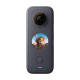 Insta360 ONE X2 - Wasserdichte Action-Kamera