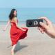 Insta360 ONE X2 - Wasserdichte Action-Kamera