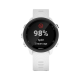 Garmin Forerunner 245 Musik GPS-Smartwatch – Weiß Garmin Forerunner 245 Musik GPS-Smartwatch – Weiß