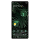 Google Pixel 6 Pro 5G Smartphone (12GB+128GB, Dual-SIM) – Stormy Black