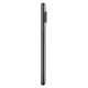 Google Pixel 6 Pro 5G Smartphone (12GB+128GB, Dual-SIM) – Stormy Black