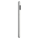 Google Pixel 6 Pro 5G Smartphone (12GB+128GB, Dual-SIM) – Cloudy White