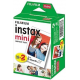 Instax Mini Film, Doppelpack (2x10 Aufnahmen)