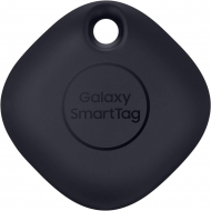 Samsung Galaxy SmartTag (Black)