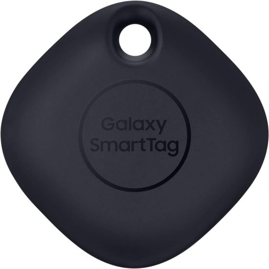 Samsung Galaxy SmartTag (Black)