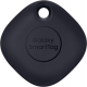 Samsung Galaxy SmartTag (Black)