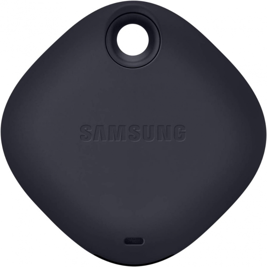 Samsung Galaxy SmartTag (Black)