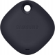 Samsung Galaxy SmartTag (Black)