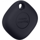 Samsung Galaxy SmartTag (Black)