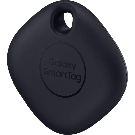 Samsung Galaxy SmartTag (Black)