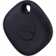 Samsung Galaxy SmartTag (Black)