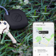 Samsung Galaxy SmartTag (Black)