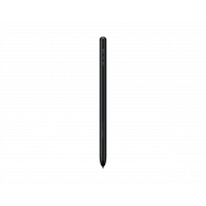 Samsung S Pen Pro EJ-P5450 (Schwarz)