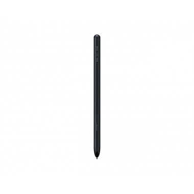 Samsung S Pen Pro EJ-P5450 (Schwarz)