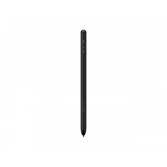 Samsung S Pen Pro EJ-P5450 (Schwarz)