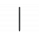 Samsung S Pen Pro EJ-P5450 (Schwarz)