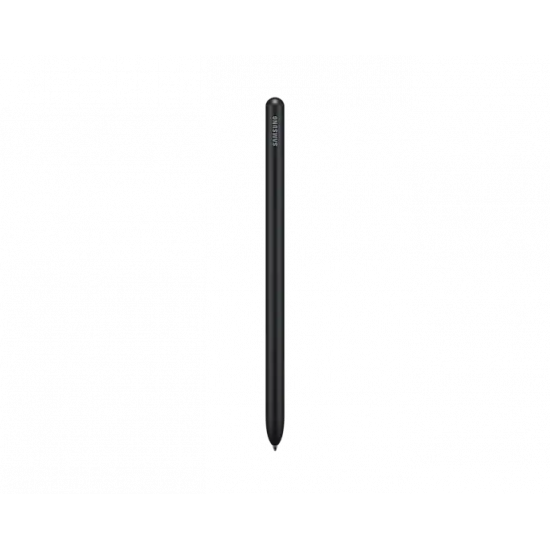 Samsung S Pen Pro EJ-P5450 (Schwarz)
