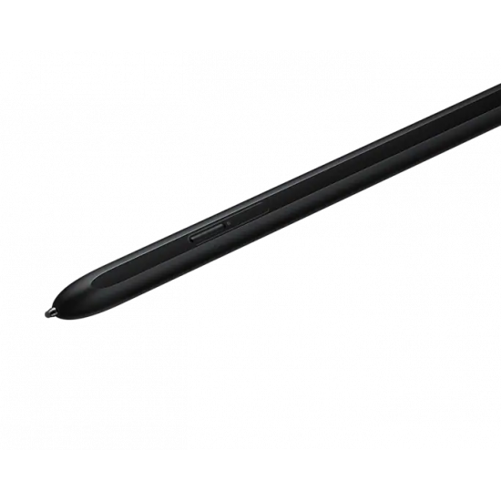 Samsung S Pen Pro EJ-P5450 (Schwarz)