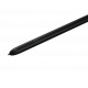 Samsung S Pen Pro EJ-P5450 (Schwarz)