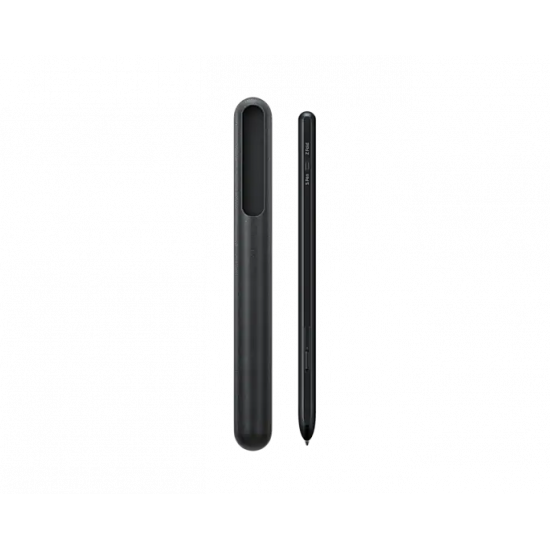 Samsung S Pen Pro EJ-P5450 (Schwarz)