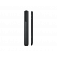Samsung S Pen Pro EJ-P5450 (Schwarz)
