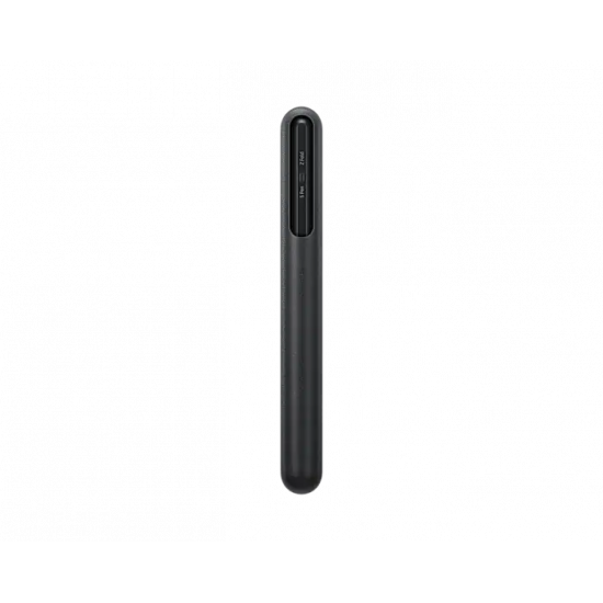 Samsung S Pen Pro EJ-P5450 (Schwarz)