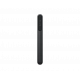 Samsung S Pen Pro EJ-P5450 (Schwarz)